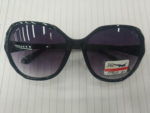 SG-80 Yiwu New Sunglasses Photo