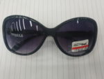 SG-81 Yiwu New Sunglasses Photo