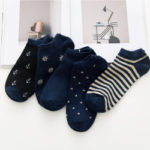 SK9121-06 Yiwu Socks Cheap Item Photo