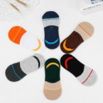 SK9121-07 Yiwu Socks Cheap Item Design