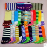 SK9131-02 Yiwu Socks Five Finger Socks Toe Socks