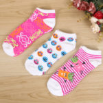 SK9131-07 Yiwu Socks Women Socks