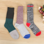 SK9201-01 Yiwu Socks-long socks