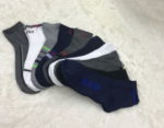 SK9201-05 Yiwu Socks Sport Socks