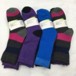 SK9201-09 Yiwu Socks Boys Socks