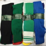 SK9201-10 Yiwu Socks Match Socks