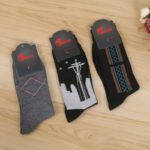 SK9201-11 Yiwu Socks Sport Socks