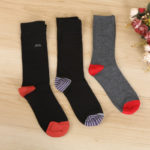 SK9201-16 Yiwu Socks Men's  Socks