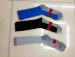 SK9201-19 Yiwu Socks Pull Socks