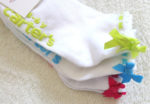 SK9201-20 Yiwu Socks Child Socks