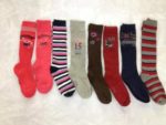 SK9201-21 Yiwu Socks Long Ladies Socks