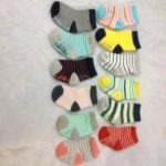 SK9214-02 Yiwu Socks Child