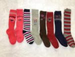 SK9214-07 Yiwu Socks Long