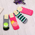 SK9214-11 Yiwu Socks Photo