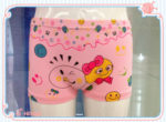 WU9404-02 Yiwu Fashion Underwear Photo
