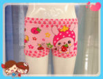 WU9404-04 Yiwu Fashion Underwear Girl Design