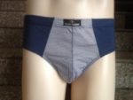 WU9404-06 Yiwu Fashion Underwear Man's
