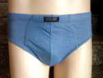 WU9404-12 Yiwu Fashion Underwear Male's