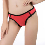 WU9625-06 Yiwu Sexy Women Underwear Photo