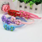 JH9731-01 Yiwu Fashion Hairpin Women Jewellery Photo