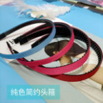 JH9731-12 Yiwu Fashion Hairpin Women Jewellery Photo