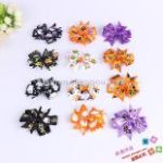 JH9813-05 Yiwu Fashion Hairpin Women Jewellery Pattern