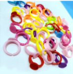 JH9813-12 Yiwu Fashion Hairpin Women Jewellery Photo