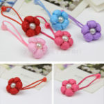 JH9813-28 Yiwu Fashion Hairpin Women Jewellery Photo