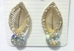 JE9930-13 Yiwu Fashion Jewelry Earrings Photo