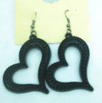 JE91112-06 Yiwu Fashion Jewelry Earrings photo