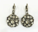 JE91112-15 Yiwu Fashion Jewelry Earrings Photo