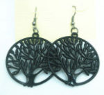 JE91112-16 Yiwu Fashion Jewelry Earrings Pattern