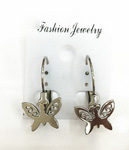 JE91213-06 Yiwu Fashion Jewelry Earrings Photo