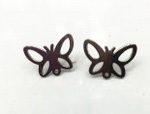 JE91213-28 Yiwu Fashion Jewelry Earrings Photo