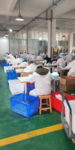 FMFM200318-20 Yiwu Certificate Face Mask Working Place Photo