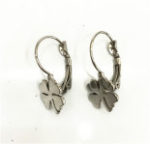 JE20109-18 Yiwu Fashion Jewelry Earrings Photo