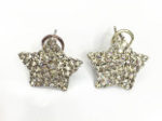 JE20109-20 Yiwu Fashion Jewelry Earrings Photo