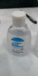 FM200414-49 Yiwu Certificate Instant Hand Sanitizer Photo