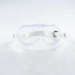 FM200414-57 Yiwu Certificate Eye Protection Goggle Photo