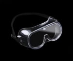 FM200414-58 Yiwu Certificate Eye Protection Goggle Photo