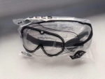 FM200414-60 Yiwu Certificate Eye Protection Goggle Photo