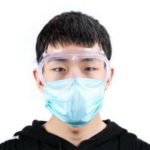 FM200414-61 Yiwu Certificate Eye Protection Goggle Design