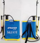 FM200414-85 Yiwu Sprayer Photo