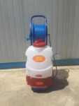 FM200414-90 Yiwu Sprayer Design