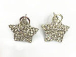 JE20628-41 Yiwu Fashion Jewelry Earrings Photo