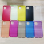 PC220127-1 Yiwu phone case design