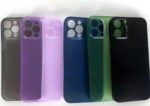 PC220127 Yiwu phone case design